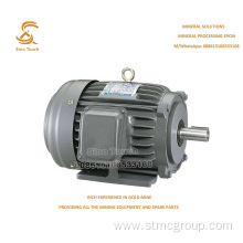 YE3 Three Phase Induction Motor PRICE